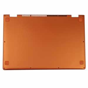 Lenovo IdeaPad Yoga 13 Notebook Kasa Alt / Turuncu