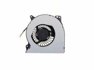 Asus ET2321IUKH All-in-One AIO Pc Fan / Ver.1