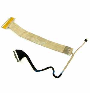 Compaq Presario CQ62-a00 Notebook Lcd Cable / Versiyon 4