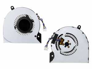 Hp 707907-001 Uyumlu Notebook Fan