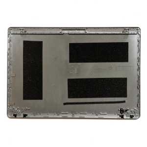 Hp 748350-001 Notebook Lcd Cover