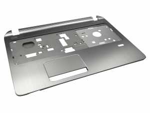 Hp ProBook 455 G2 Notebook Kasa �st