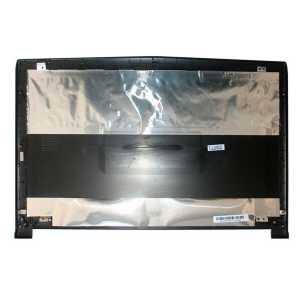 MSI CR62 Notebook Lcd Cover / Siyah
