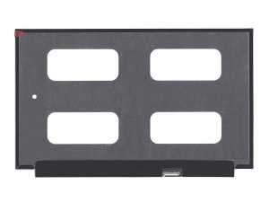 Hp 917927-001 Uyumlu Notebook Lcd Ekran - Panel / Ver.1 - 30 Pin