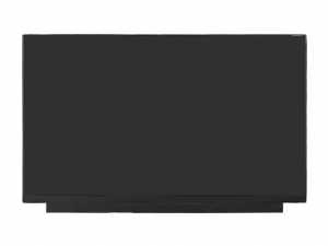 Dell Inspiron 5390 Notebook Lcd Ekran - Panel / Non-Touch