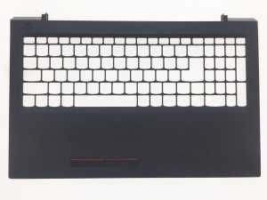 Lenovo V110-15IKB Notebook Kasa �st