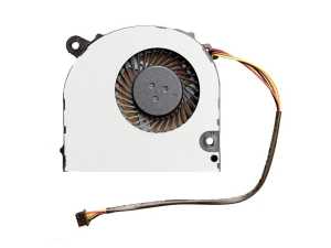 DC28000E8S0 Uyumlu Fan