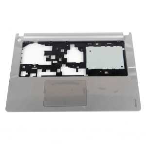 AP0SB000110 Notebook Kasa �st / Silver