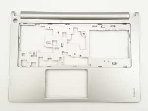 AP0S9000130 Notebook Kasa �st / Silver