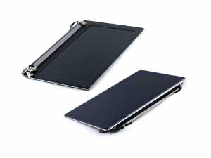 Asus 90R-NTF1L1000Y Uyumlu Notebook Lcd Ekran - Panel / Full Set