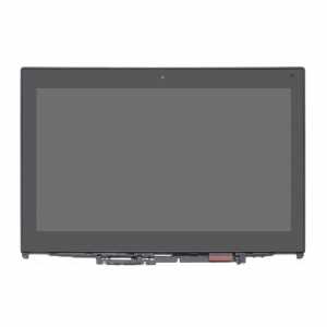 Lenovo AP1EY000710 Notebook Dokunmatik Panel ve Lcd Ekran / Ver.1 (HD)