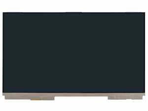 Dell 4XX10, 04XX10 Uyumlu Notebook Lcd Ekran - Panel