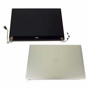 Dell N5V8C, 0N5V8C Uyumlu Notebook Lcd Ekran - Panel / Full Set