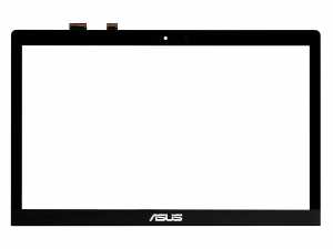 Asus Q502L Notebook Dokunmatik Panel