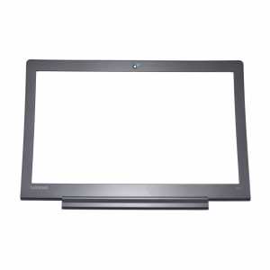 Lenovo 5B30K85934 Notebook Lcd Bezel / Siyah