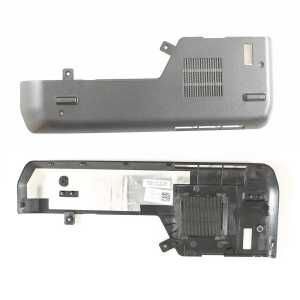 AP0M1000A00 Notebook Kasa Alt (CPU Servis Kapa��)