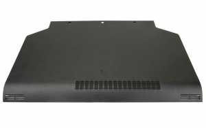 Dell K3KWK, 0K3KWK Notebook Kasa Alt / Servis Kapa��