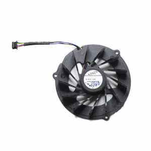 Hp EliteBook 8540w Notebook Fan / Ver.2