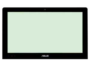 Asus ET2221INTH, ET22211NTH All-in-One AIO Pc �n Cam (Front Glass)