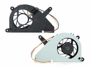 Asus ET2411INTI-B005C All-in-One AIO Pc Fan / Ver.1