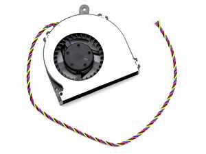 Asus ET2323INT-BF037R All-in-One AIO Pc Fan / Ver.2