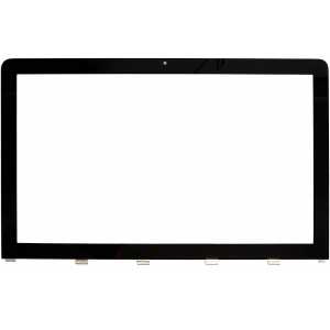 Apple iMac Z0GCQ �n Cam (Front Glass)