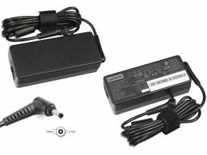 Vaio FE15 VWN Notebook Adapt�r - �arj Cihaz� / ORIGINAL - Ver.1