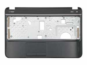 Hp 685583-001 Notebook Kasa �st / Siyah