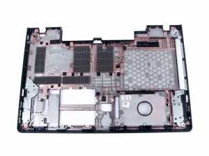 Lenovo 01EP128 Notebook Kasa Alt / Ver.1 - Non-Type-C