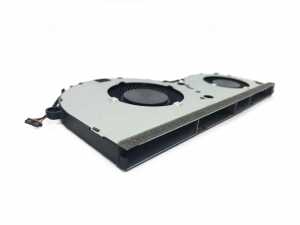 Lenovo IdeaPad 330-15ICH Notebook Fan