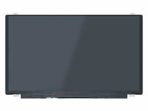 B156HAB01.0 Uyumlu Notebook Lcd Ekran - Panel