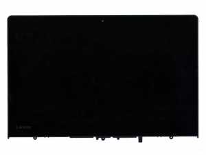 Lenovo 5D10N47616 Uyumlu Notebook Lcd Ekran - Panel / �n Cam ve Bezel Dahil