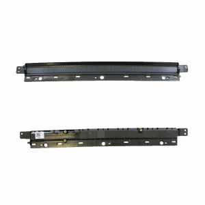 Lenovo 5CB0N00265 Notebook Lcd Mente�e Kapa��