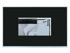 Dell Inspiron 5488, 24-5488 All-in-One AIO PC Lcd Ekran - Panel / Ver.1