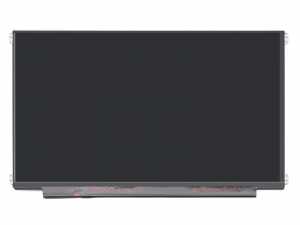 LQ156D1JX01B Uyumlu Notebook Lcd Ekran - Panel / Adaptasyonlu
