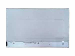 Dell Inspiron 24-5430 All in One AIO Pc Lcd Ekran - Panel / Touch - Ver.1