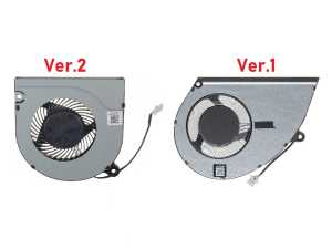 Acer Aspire A514-56 Notebook Fan / Ver.2