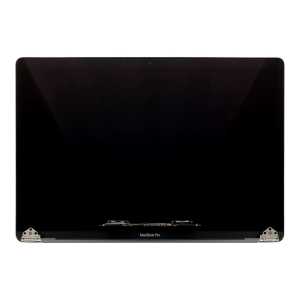 Apple MacBook Pro A1707 (2016) Notebook Lcd Ekran - Panel / Full Set