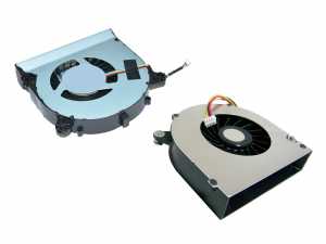 Hp ProOne 400 G4 23.8-inch Non-Touch All-in-One AIO Pc Fan