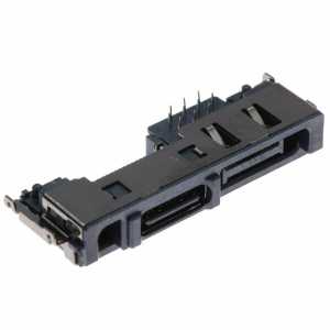Lenovo ThinkPad T590 Notebook Power Jack