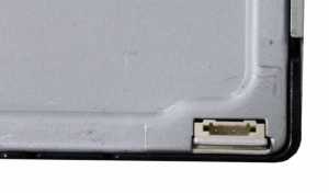 Hp Pavilion 23-q, 23-q000, 23-q100, 23-q200 All-in-One AIO Pc Lcd Ekran - Panel / Ver.1