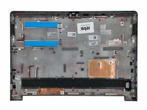 Dell Vostro 5568 Notebook Kasa Alt / Gri