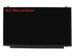 Lenovo ThinkPad Edge E540 Notebook Lcd Cable / Ver.2 (Slim Led)