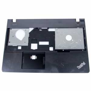 AP11P000600 Notebook Kasa �st / Siyah