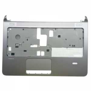Hp 774532-001 Notebook Kasa �st