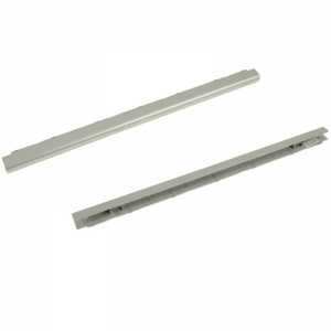 Dell Inspiron 7537, 15-7537 Notebook Lcd Mente�e Kapa�� / Ver.1 (Touch)
