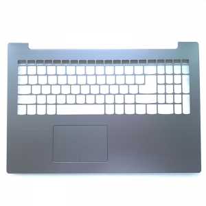AP18C000110 Notebook Kasa �st / Mavi
