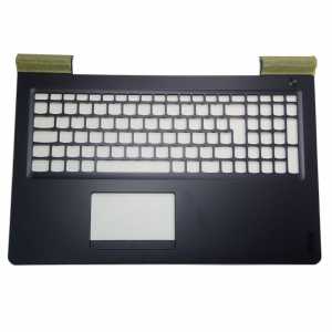 Lenovo IdeaPad 700-15ISK Notebook Kasa �st / Siyah