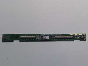 Lenovo Y70-70 Touch, Y70-70t, Y7070 Touch, Y7070t Dokunmatik Kontrol Board