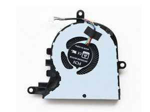 Dell Vostro 3583 Notebook Fan / Ver.1